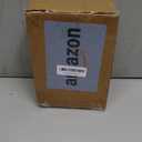 MGA's Miniverse Make It Mini Animals Series 2 (6 Pack) Mini Collectibles, Blind Pack, DIY, Crafts, Resin, Replica Animals, Collectors, Gifts, 8+