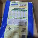 Wagner's 62004 Eastern Regional Wild Bird Food, 20-Pound Bag (EXP 10/26/26)