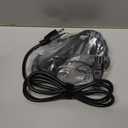 65W Charger Adapter for Dell Latitude 3190(2-in-1) 7490 7480 7440 7250 7290 5480 5490 3120 E5470 E5430 E5440 E5450 E6230 E6430(i5) E7450 Chromebook 11 3180 3189 LA65NS2-01 HA65NM130 Power Cord.