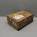 55-60 Gallon TrashBags Heavy Duty 2.1 Mil - 39''x55'' 100 Count Extra Thick Black Garbage Bags Unscented Strong Huge Can Liners for Construction Industrial Yard Outdoor Commercial