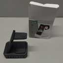 Wireless Charger for Samsung,300W 10 in 1 Wireless Charging Station, 65W USB C Fast Charging Stand for Samsung S25 Ultra/S24/S23/S22/Note 20,Galaxy Watch Ultra7/6/5,Galaxy Buds(Not for Apple Watch)