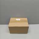 Bead Storage Box,72pcs Transparent Plastic Storage Containers Different Sizes,Crayon Box, Small Item Management Box And Labels,DIY Jewelry Craft Nails, Bracelets, Jewelry, Diamonds, (5.3x3.15x1.2)