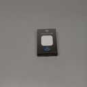 Veise G2 Gateway, Smart Deadbolt WiFi Gateway, Remote Control, Compatible with DD Lock APP and TT Lock APP Remote Control