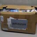 Jay Franco Kids Comforter Set Includes Sheets and Pillow Covers - Soft and Cozy Bed Set for Stylish Room Decor, Gray - Monster Jam 01, 7 Piece Full Size Bedding