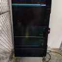 ASUS ROG Swift 38 4K HDMI 2.1 HDR DSC Gaming Monitor (PG38UQ) - UHD (3840 x 2160), 144Hz, 1ms, Fast IPS, G-SYNC Compatible, Speakers, FreeSync Premium Pro, DisplayPort, DisplayHDR600, 98% DCI-P3