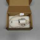MEE61841401 Gas Range Oven Igniter Replacement Fit for L-G (LRG, LSS, LDG, LSG, LTG) Gas Range, Replaces MEE61841401 MEE61841403 MEE63084901 Range Oven Burner Ignitor (Flat Style), By BOGDA