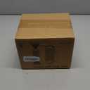 Solar Fence Lights Outdoor - 3000/4000/6000K 3 Modes, IP65 Waterproof Fence Lights Solar Powered, Up & Down Lighting Solar Wall Lights Outdoor for Backyard/Garden/Patio/Garage and Wall Decor (8 Pack)