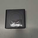 Loop Experience Plus Earplugs Noise Reduction Reusable w/ Case & Tips