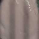 Pink Tablecloth for 6 Foot Rectangle Tables, Pink Tulle Table Skirt for Baby Shower Ruffle Tutu Table Cloths Skirt Stretch Fitted Table Covers for Wedding Girl's Birthday Princess Themed Parties (72" x 30" (6FT-1 Pack))