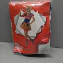 fun shack Cowgirl Costume for Women, Womens Cowgirl Costume, Halloween Costumes for Women (Small)