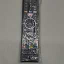 Young Element TV Remote Control fit for ELSW3917BF E4SFT5017 E4STA5017 ELSJ5017 ELST3216H ELST5016S E2SW5018