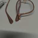 GUDVUE Blue Light Glasses, Computer/Gaming/TV/Phones Glasses for women, Anti Glare/UV400/Eye Strain