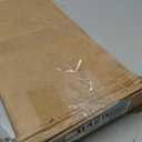 Powerty Cargo Cover for 2025 2026 Subaru Forester Accessories Trunk Cover Retractable Trunk Shielding Shade Cargo Luggage Cover No Gap