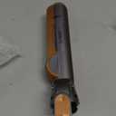 Airflow Attachment for Dyson Airwrap Styler, Nozzles Attachment Smooth Hair Style with Less Damage and Breakage for Dyson Airwrap HS01 HS05 HS08 Copper