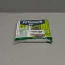 PetArmor Plus Flea and Tick Prevention for Cats over 1.5 lbs, Cat Flea and Tick Treatment, 5 Doses, Waterproof Topical, Fast Acting