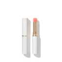 jane iredale Just Kissed Lip And Cheek Stain, PH-Activated Formula Delivers Long-Lasting Custom Color With Hydrating Botanical Oils, Cruelty-Free (Forever Pink)
