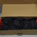 XINQIAO Cabinet Jacks for Installing Cabinets, Light Duty Third Hand Tools Adjustable Support Pole from 15.7 in to 27.6 in, 2 PCS