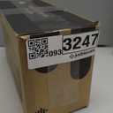 i box Dawn RadioFM , Bluetooth Wireless Speaker, Fast Charging, Clock Radio, LED Display, USB Charger, Dimmable Night Light, Alarm Clock Feature, Wireless Charger, Digital Clock, Dual Alarm