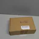 24 Sets Dumpster Fire Funny Coworkers Gifts Ballpoint Pens Acrylic Keychains and Bookmarks Social Worker Gifts for Volunteer Nurse Teacher Administrative Professional Office Employee Team