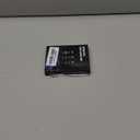 Wireless CarPlay Adapter for Apple iPhone - 3 in 1 Airplay Mirror Link Adapter Multi-User Seamless Connection Converts Wired to Wireless CarPlay Adapter - No Latency from iOS 10+ to Screen w/USB-C