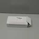 AZIMOM LED 4Channel DMX Decoder Controller with Digital Display DC5V-24V 4X4A DMX512 led Controller for RGB Tape Strip Light Decoder Dimmer