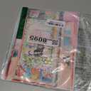 9Pcs Funny Black Cat Wall Art Cats in Famous Paintings Posters Prints Vintage Gallery Wall Decor Pictures Eclectic Cute Preppy Aesthetic Room Decor,Unframed (8"X10"X9PCS)