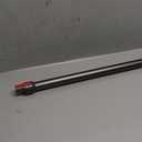 Replacement Accessories Quick Release Wand for Dyson V7 V8 V10 V11 and V15 Models (Iron).