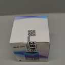 Night Light Bluetooth Speaker, Gifts for 10 11 12 13 14 15 Years Old Boys Teenager Girls, All-in-1 Dual Alarm Clock, Touch Sensor Bedside Lamp, 48 RGB Color Chang, MP3 Player, Wireless Speaker