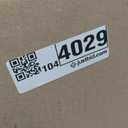 Campior Kick Scooter for Ages 6+, for Kids, Teens, and Adults, Max Load 240 LBS, Foldable, 8-inch Big Wheels for Kids and Adults, with Kickstand, 3 Adjustable Levels, Child Safety Approved, Red