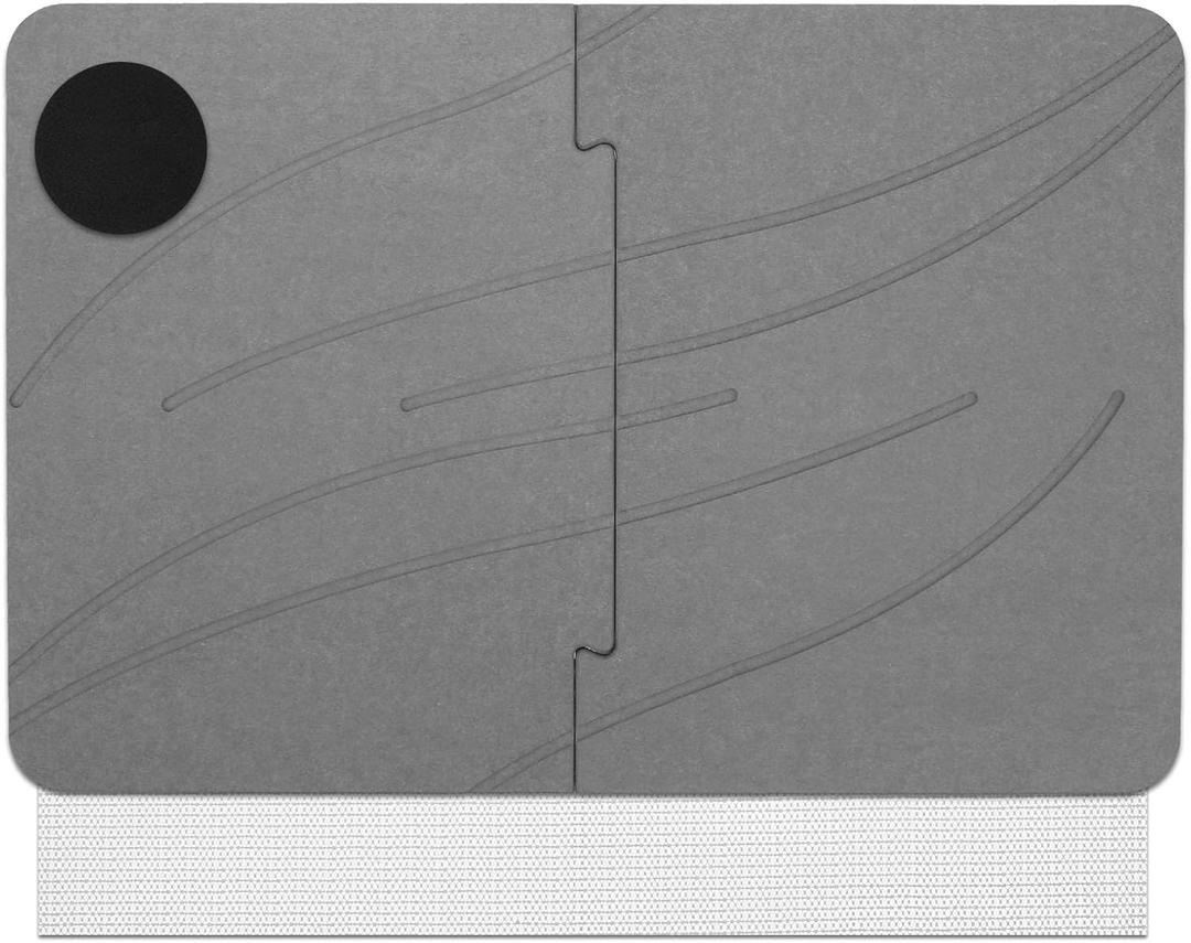 Stone Bath Mat, Diatomaceous Earth Bath Mat, Bathroom Quick Drying Diatomite Stone Shower Mat, Long Diatomite Stone Bath Mat, Bathroom Rugs for Bathroom, Bedroom, Kitchen Stone Bath Mat, Diatomaceous Earth Bath Mat, Bathroom Quick Drying Diatomite Stone Shower Mat, Long Diatomite Stone Bath Mat, Bathroom Rugs for Bathroom, Bedroom, Kitchen