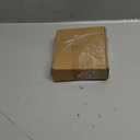 6 Pcs Christmas Garage Door Banner Clamps, No-Drill Garage Door Backdrop Installation Tools, 23.6-47.2 inches Large Banner Hanging Clips Kit, Heavy-Duty Mural Hooks for Christmas Holiday Decorations