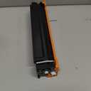 204A Toner Cartridge M180nw Ink Replacement for HP 204A Work with Color Pro MFP M180nw M181fd M181fw M180n M154nw M154a Printer Ink 204