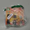 AIR WICK Essential Mist - Triple Refill Hawaii Exotic Papaya & Hibiscus Flower (3X.67) oz.