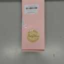 Flufymooz Ponytail Extension, 14 Inch Short Drawstring Ponytail Hair Extension for Women, Soft Synthetic Pony Tails Hairpiece for Women (Chocolate Brown)