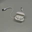 ILIVE True Wireless Earbuds IAEBT209W