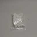 Plastic Kitchen Cake Cookies Chocolate Decorating Pastry Nozzles Tips Head 10pcs (id: 7ac 424 b27 b03 c4e