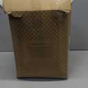 Bedsure King Comforter Set, Beige Soft Prewashed Bedding for All Seasons, 3 Pieces GentleSoft Bed Set, 1 Lightweight Comforter (104"x90") and 2 Pillowcases (20"x36")