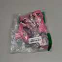 Pink Camouflage Old Camo Bow Camo Coquette Bow Hunting Women T-Shirt, Large