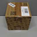 Crock-Pot Portable Electric Lunch Box 20-Ounce Food Warmer Moonshine Green | Ideal for Travel On-the-Go | Keeps Food Spill-Free Warm & Tasty | Dishwasher-Safe