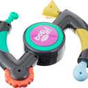 Hasbro Gaming Bop It Extreme Electronic Game for 1 or More Players, Fun Party Interactive Game for Kids Ages 8+, 4 Modes Including One-On-One Mode