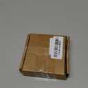 Heavy Duty Coolant Tank Cap 00-22 for Volvo VN VNL VNM, 902-0064