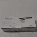 Retractable Clothesline Indoor & Outdoor, Non-Sagging Wall Mounted Drying Rack Clothesline, 16.7 Ft Stainless Steel Wire Double Clothes Lines, Hanging Clothes line for Balcony, Courtyards(Grey)