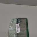 ZCDAYE Magnetic Case for Samsung Galaxy S23, Compatible with Wireless Charging [Silky Touch] [Matte PC Back] TPU Bumper Shockproof Slim Thin Phone Case 6.1" - Black