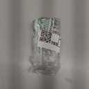 Geelin Mahjong Wine Charms, 1 Inch Wine Glass Tags for Stem Glasses, DIY Mahjong Tiles Resin Pendants Gift, Drink Markers Identifiers for Parties Tastings and Entertaining