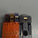 923XL 923e Ink Cartridges for HP OfficeJet Pro 8130e 8135e 8139e 8138e 8122e 8120 8124e 8125e 8130 8132e 8134e Printers (4 Pack with Chip)