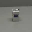 L'OCCITANE Hand Cream: Nourishes Very Dry Hands, Protects Skin, With Shea Butter, Vegan, Lavender