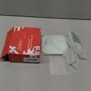 Doboli Cell Phone Stand, Phone Stand for Desk, Phone Holder Stand Compatible with iPhone and All Mobile Phones Tablet, Gifts for Adults Women Men Mom Wife, Turquoise