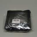 Car Windshield Snow Cover, Waterproof Windshield Protector Ice and Snow Shield with Side Mirror Cover, Multi-Purpose Oxford Front Windscreen Cover Protects Against Frost UV Rays