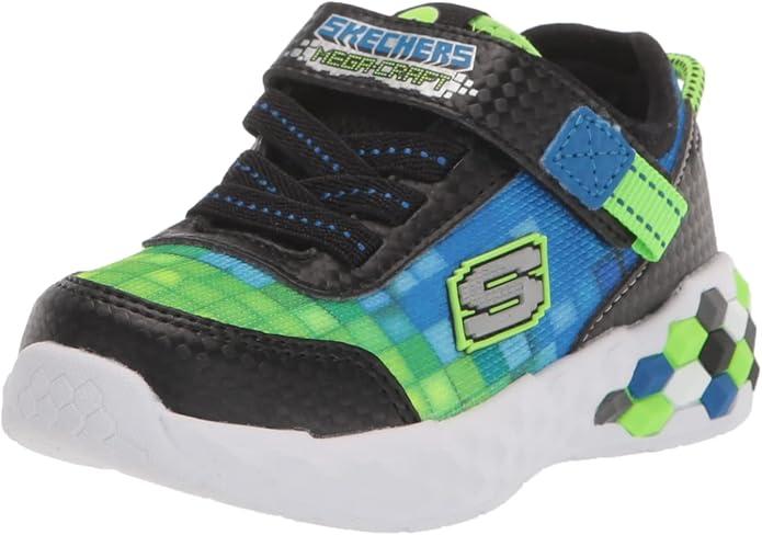 SKETCHERS MEGA CRAFT KIDS 5