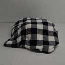 SunBeam Heated Throw lines 60x70inch